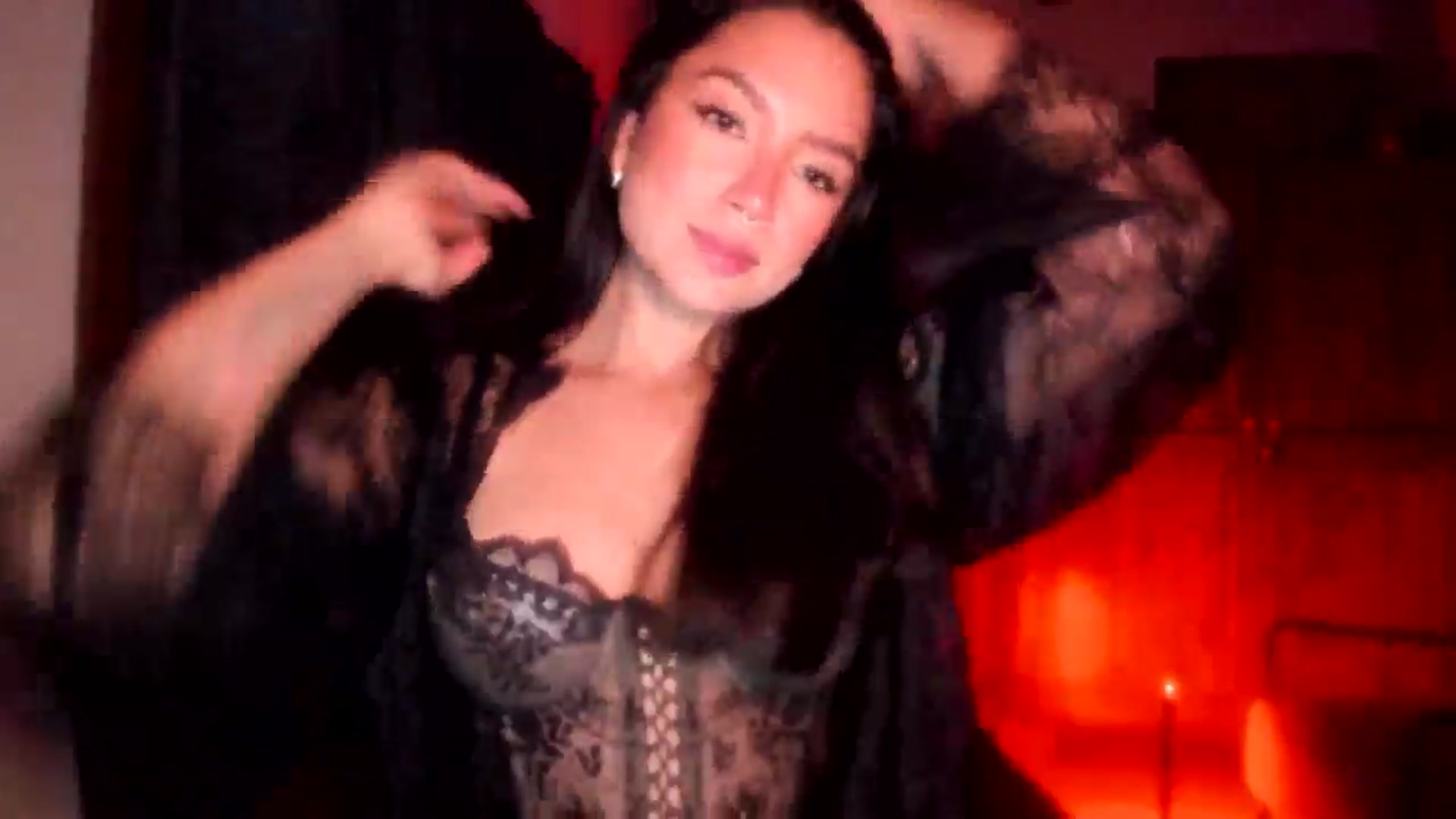 Gallery image thumbnail from Lindsoft's myfreecams stream on, 11/14/2025, 02:05 image 5 of 20