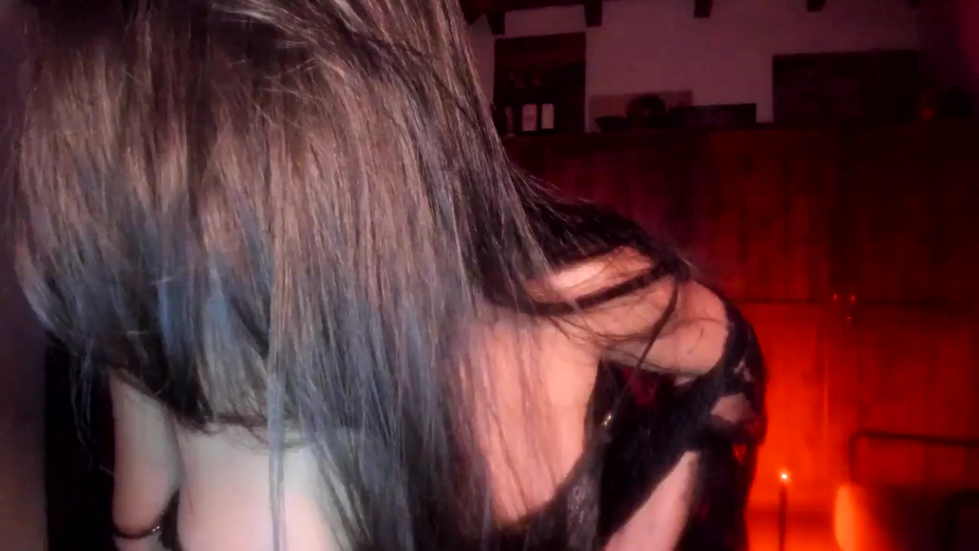 Gallery image thumbnail from Lindsoft's myfreecams stream on, 11/14/2025, 02:25 image 4 of 20
