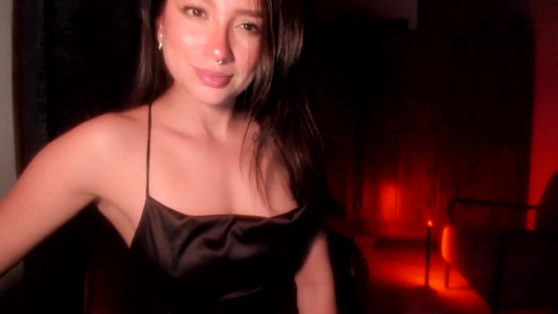Gallery image thumbnail from Lindsoft's myfreecams stream on, 11/15/2025, 04:24 image 7 of 20