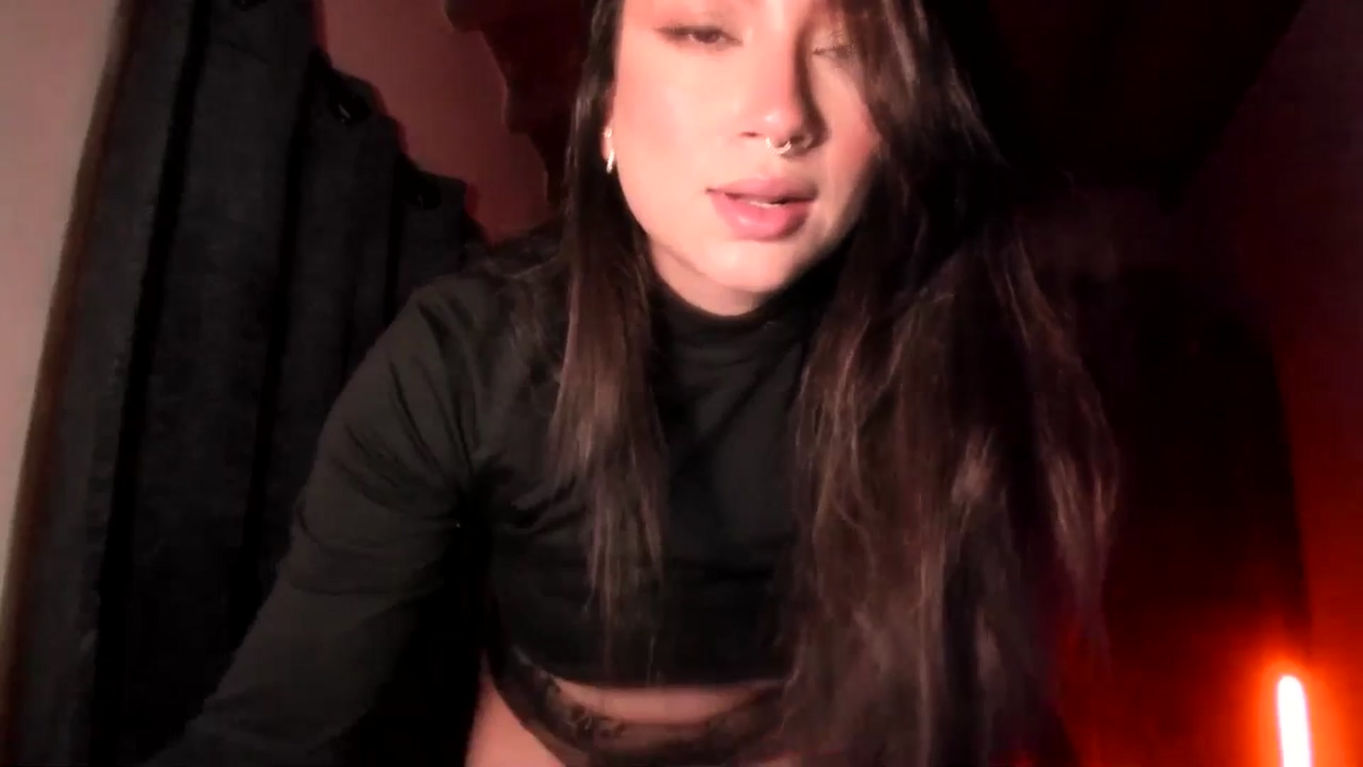 Gallery image thumbnail from Lindsoft's myfreecams stream on, 11/16/2025, 24:00 image 8 of 20
