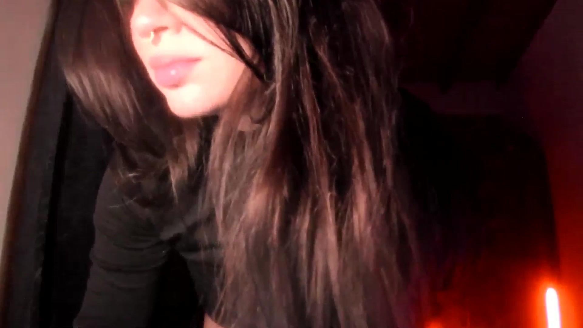 Gallery image thumbnail from Lindsoft's myfreecams stream on, 11/16/2025, 24:00 image 7 of 20