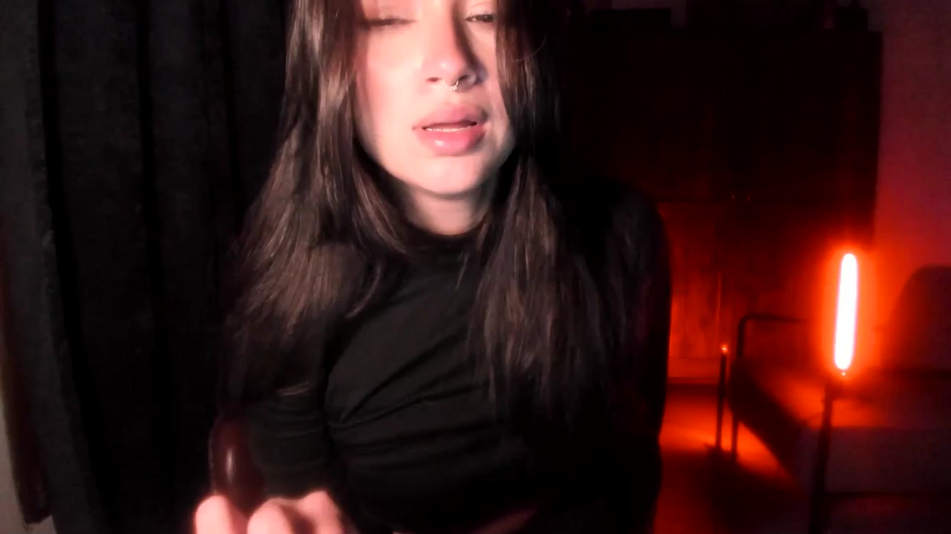 Gallery image thumbnail from Lindsoft's myfreecams stream on, 11/16/2025, 02:59 image 15 of 20