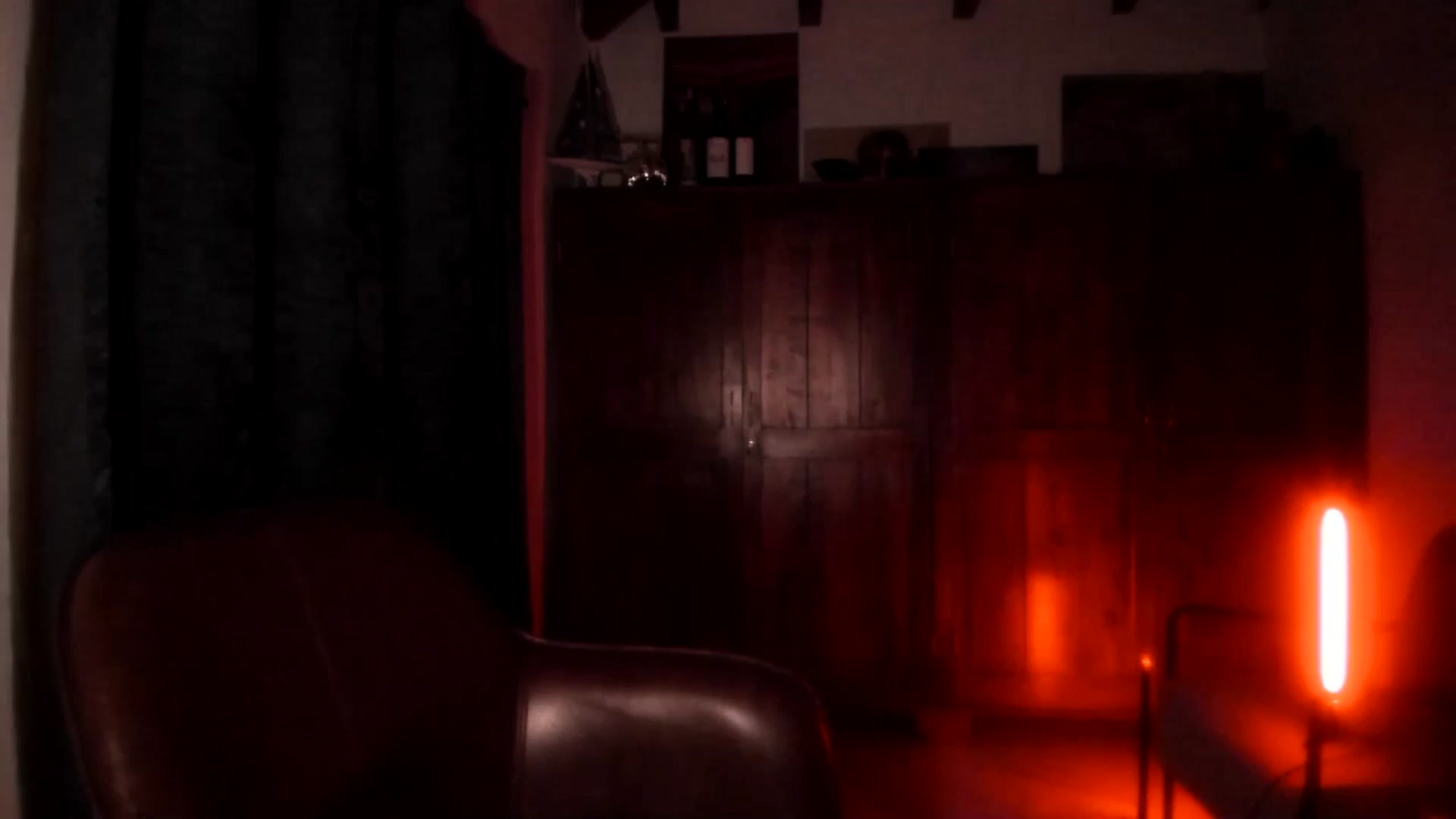 Gallery image thumbnail from Lindsoft's myfreecams stream on, 11/16/2025, 02:59 image 18 of 20