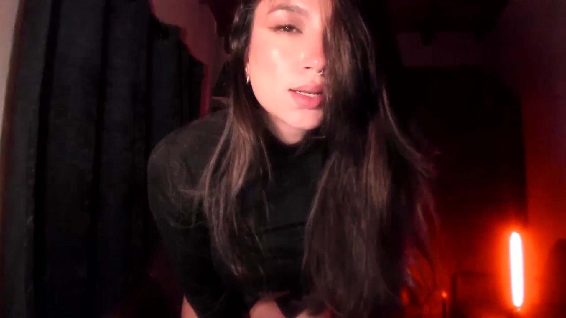 Gallery image thumbnail from Lindsoft's myfreecams stream on, 11/16/2025, 02:59 image 6 of 20