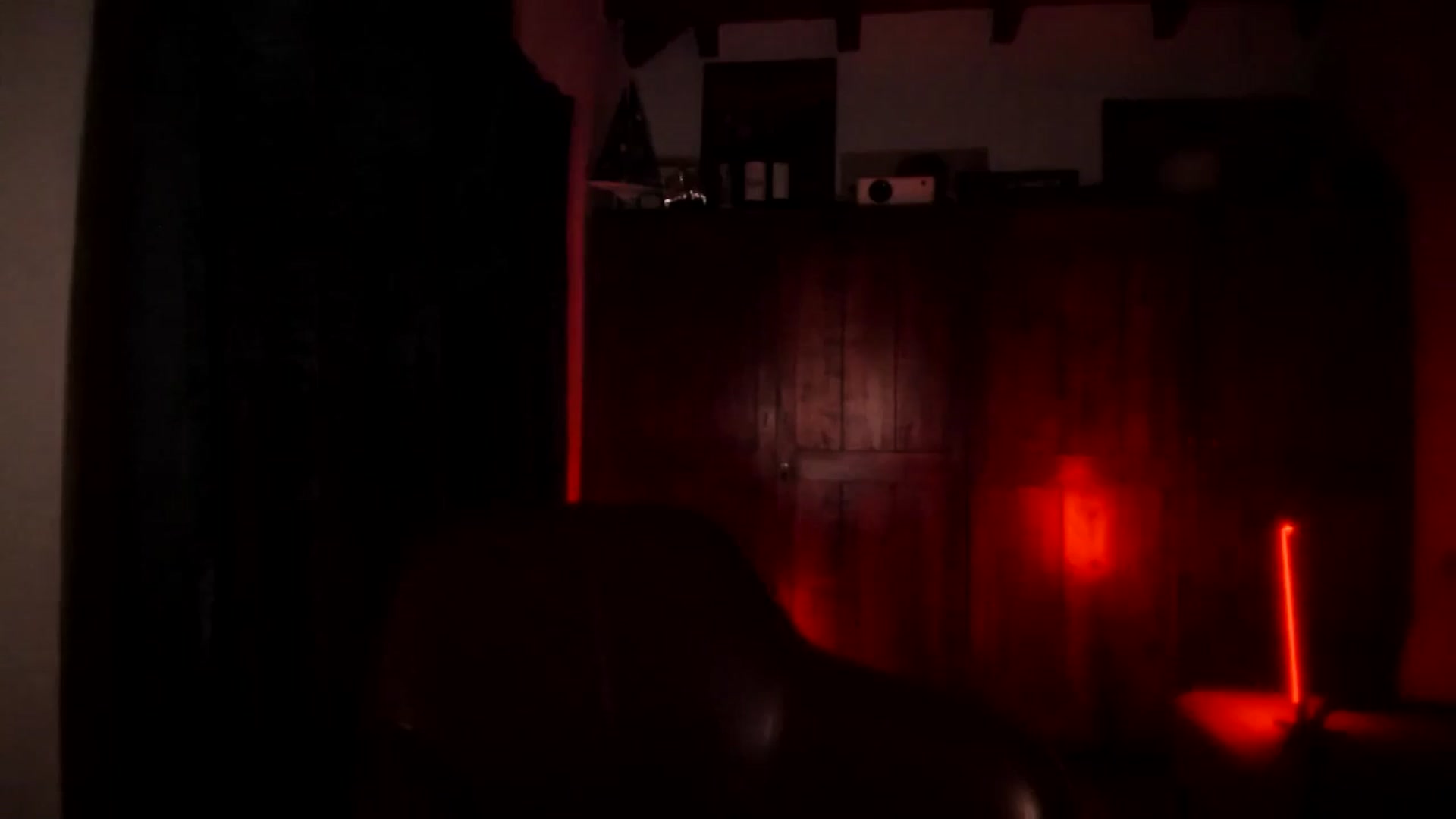 Gallery image thumbnail from Lindsoft's myfreecams stream on, 11/19/2025, 02:40 image 10 of 20