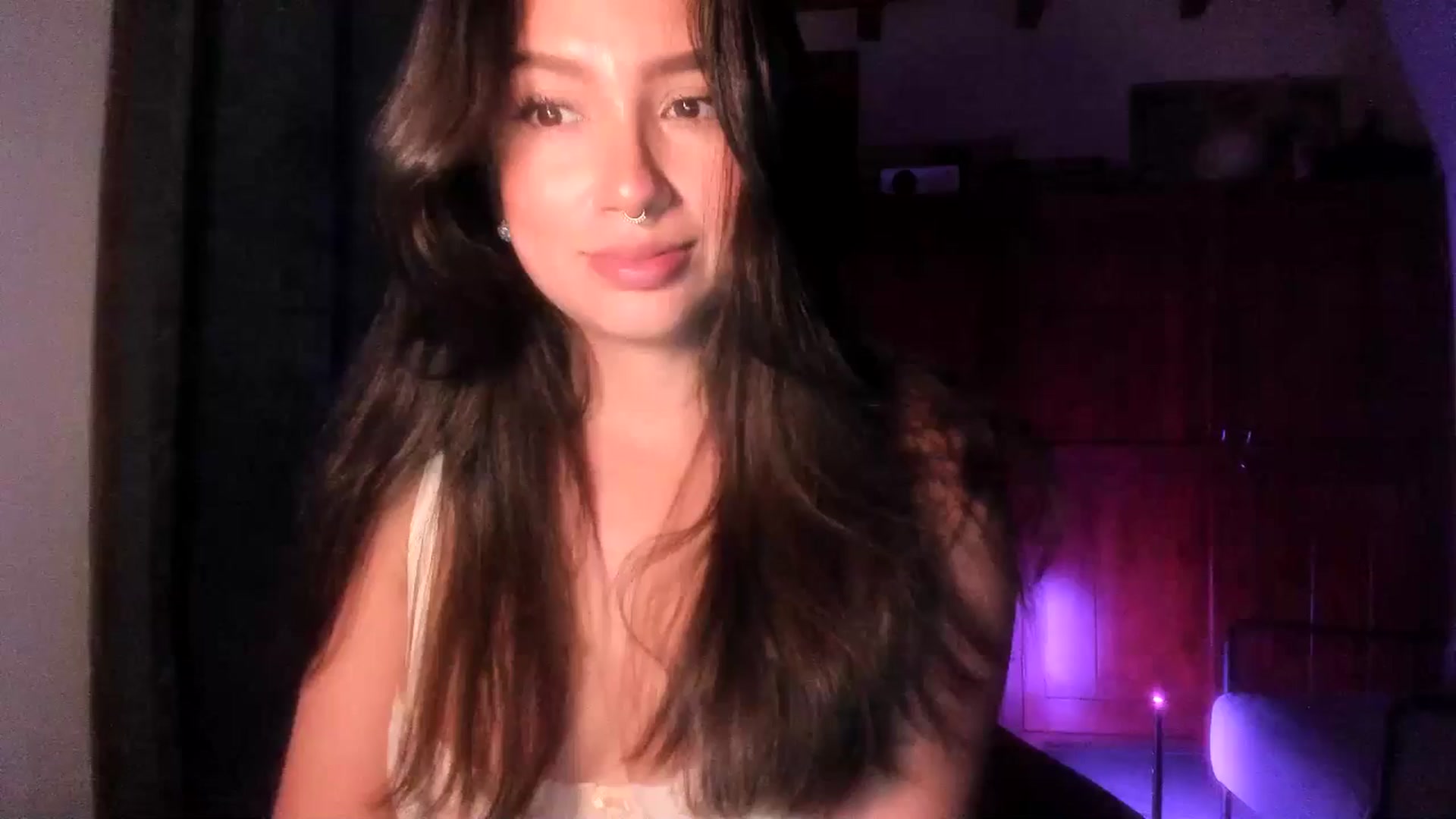 Gallery image thumbnail from Lindsoft's myfreecams stream on, 11/25/2025, 07:54 image 13 of 20