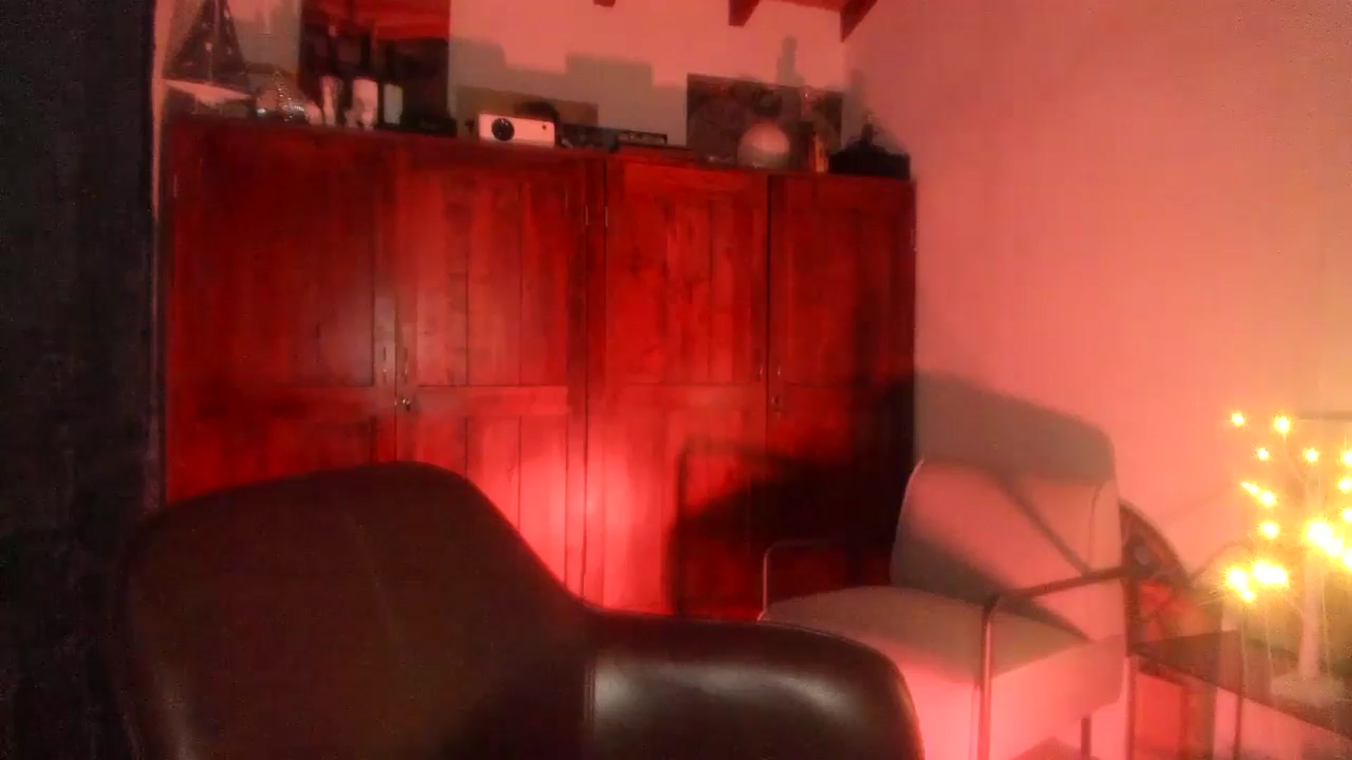 Gallery image thumbnail from Lindsoft's myfreecams stream on, 11/28/2025, 02:09 image 6 of 20
