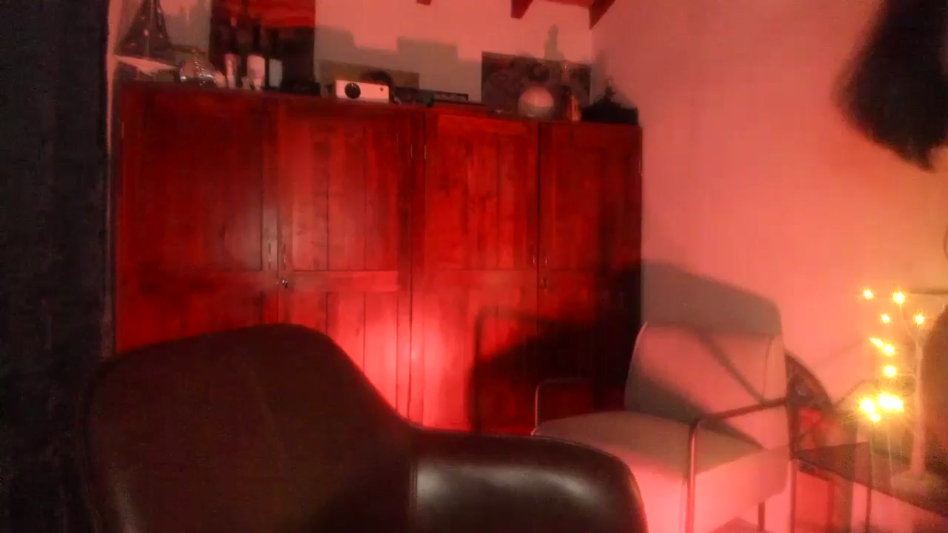 Gallery image thumbnail from Lindsoft's myfreecams stream on, 11/28/2025, 02:09 image 7 of 20