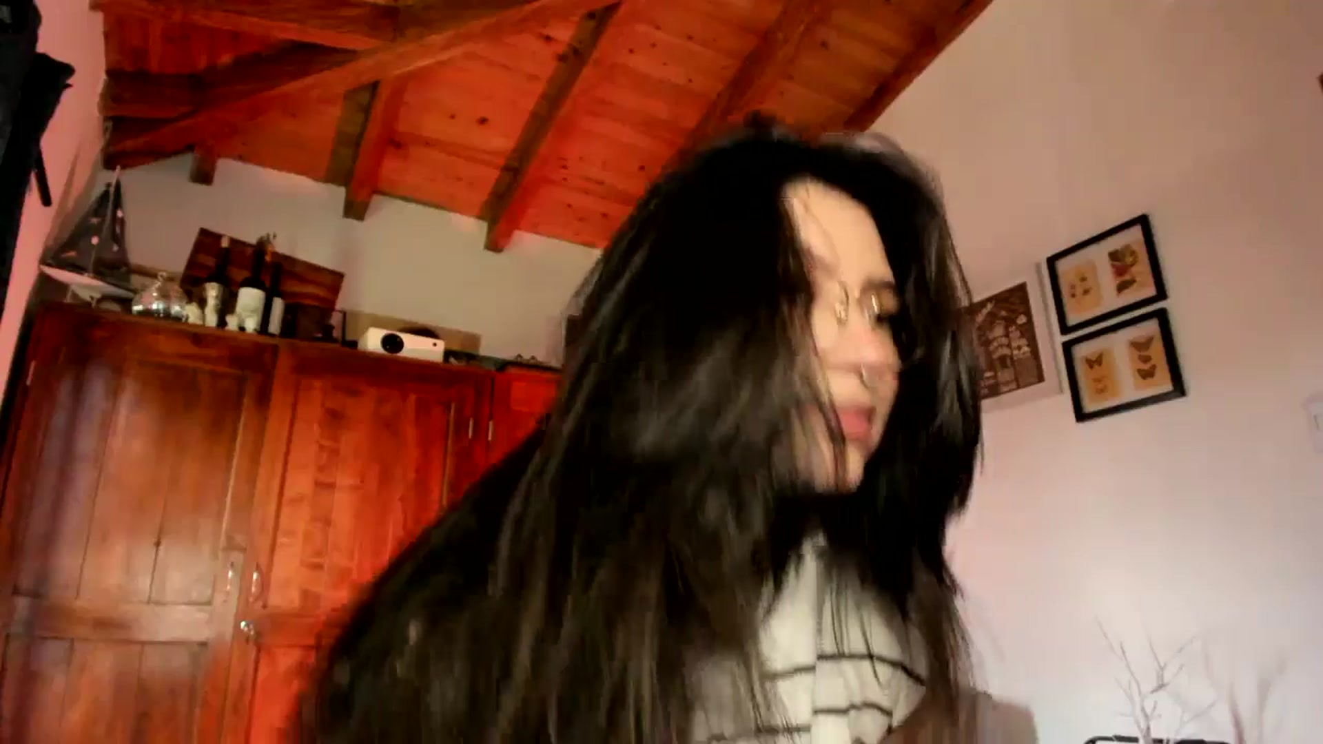 Gallery image thumbnail from Lindsoft's myfreecams stream on, 12/02/2025, 18:57 image 18 of 20