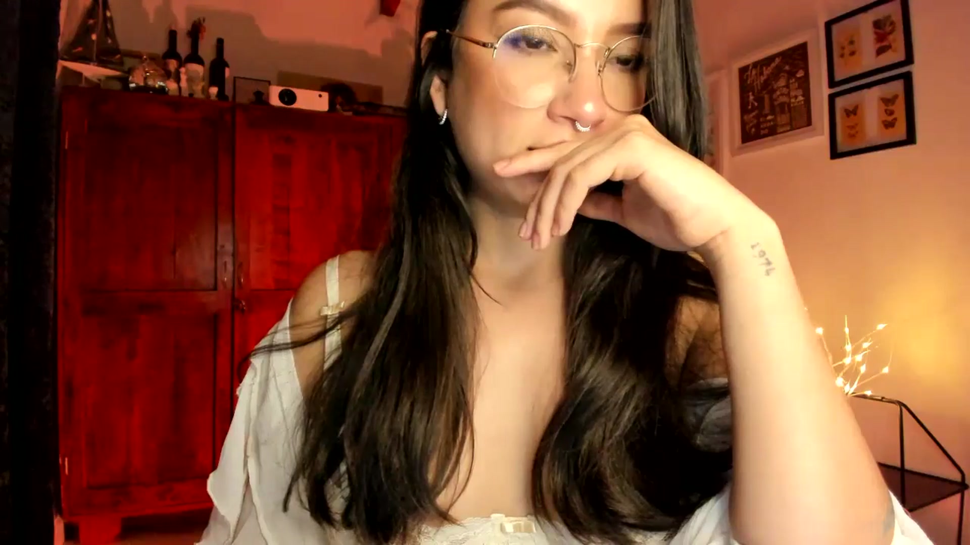 Gallery image thumbnail from Lindsoft's myfreecams stream on, 12/09/2025, 01:45 image 17 of 20