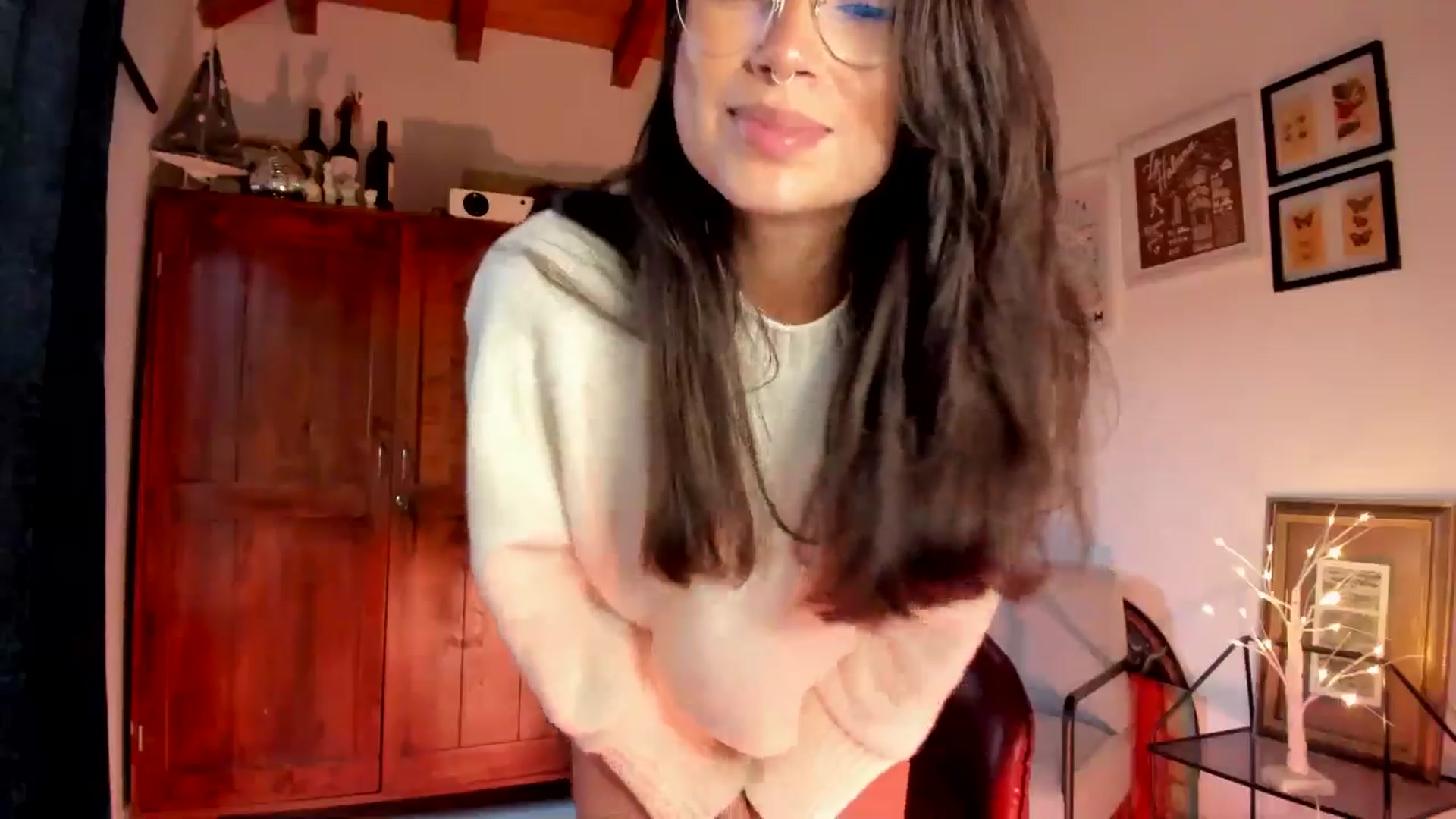 Gallery image thumbnail from Lindsoft's myfreecams stream on, 12/12/2025, 21:30 image 9 of 20