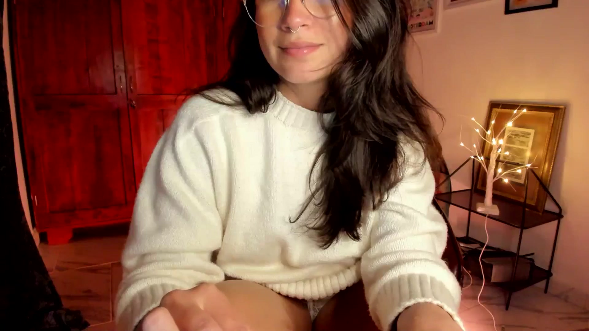 Gallery image thumbnail from Lindsoft's myfreecams stream on, 12/13/2025, 04:43 image 9 of 20