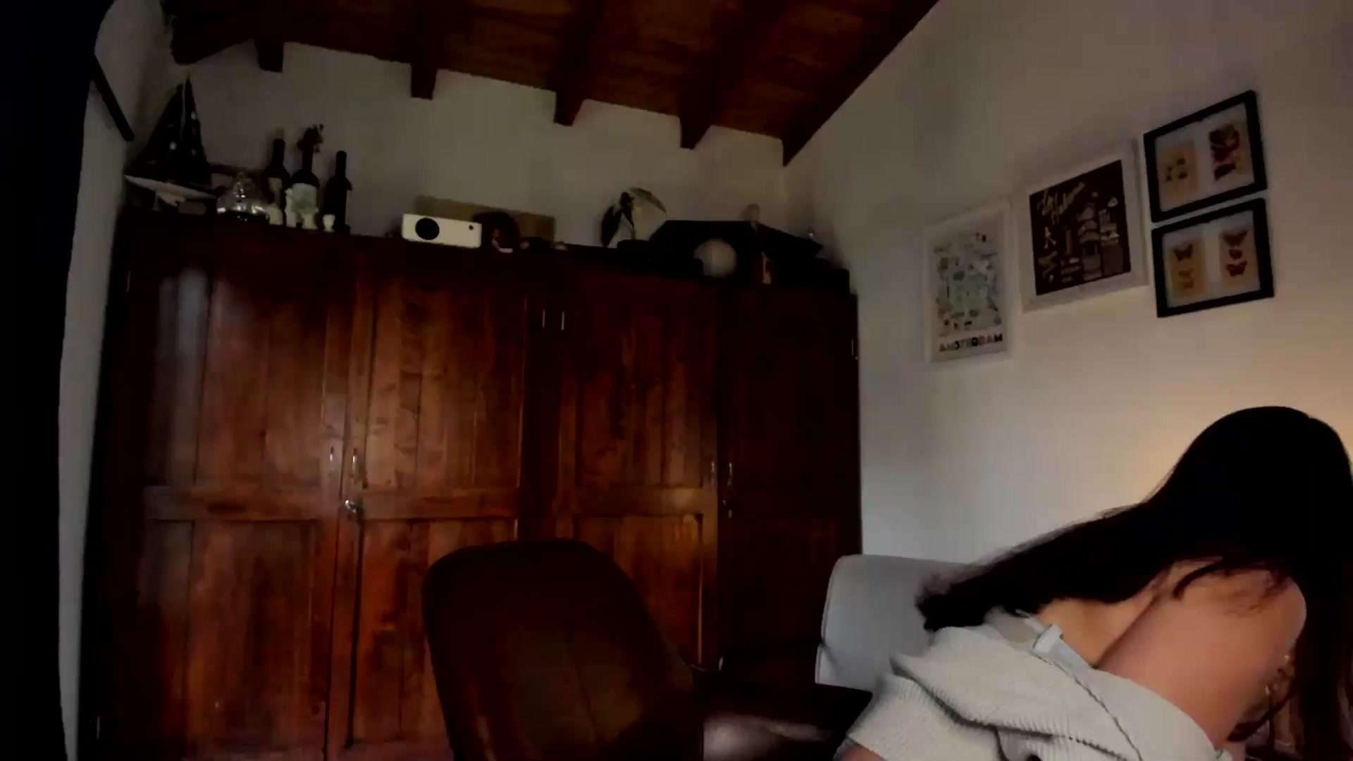 Gallery image thumbnail from Lindsoft's myfreecams stream on, 12/15/2025, 21:41 image 13 of 20