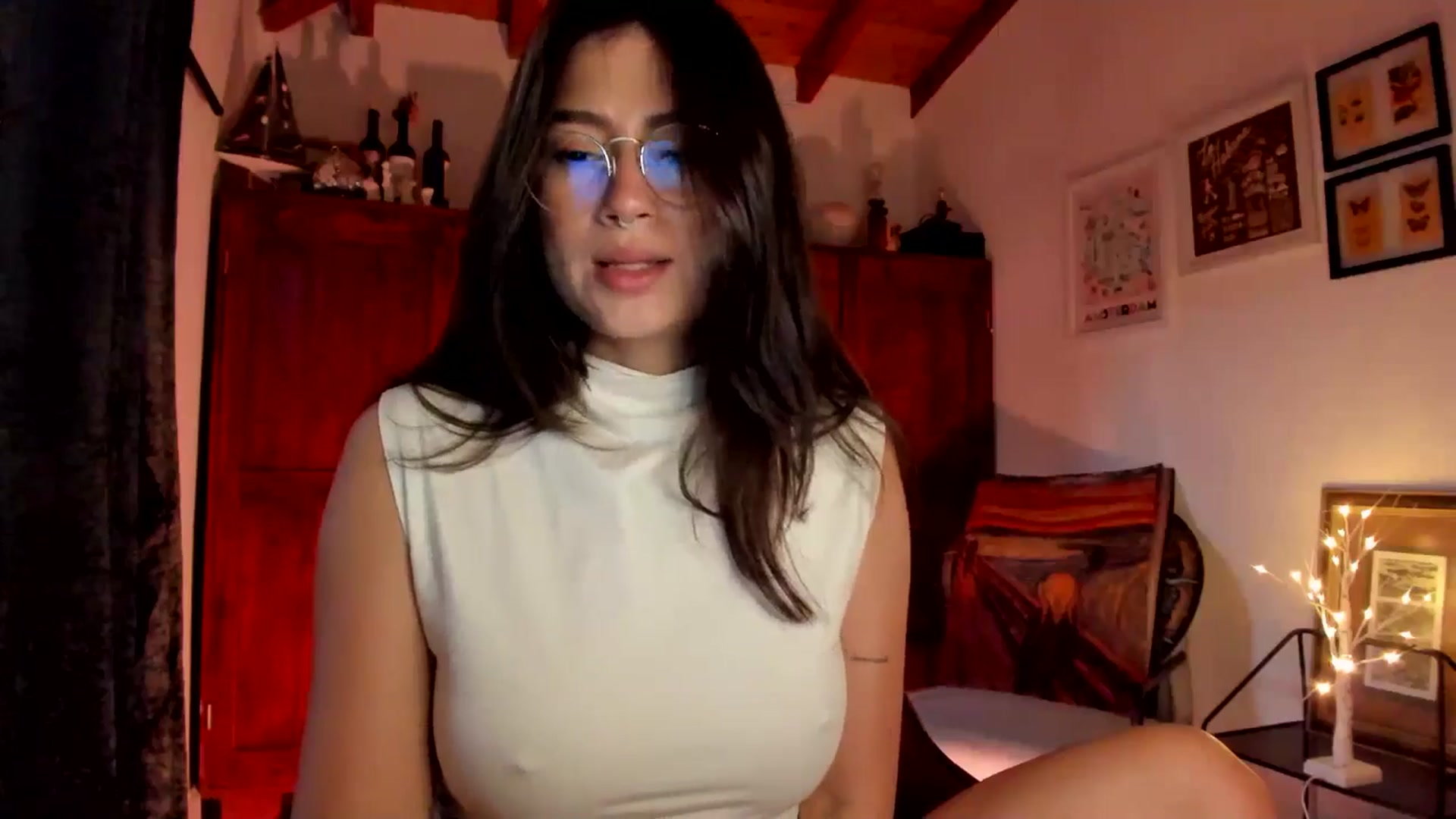 Gallery image thumbnail from Lindsoft's myfreecams stream on, 12/20/2025, 21:45 image 13 of 20