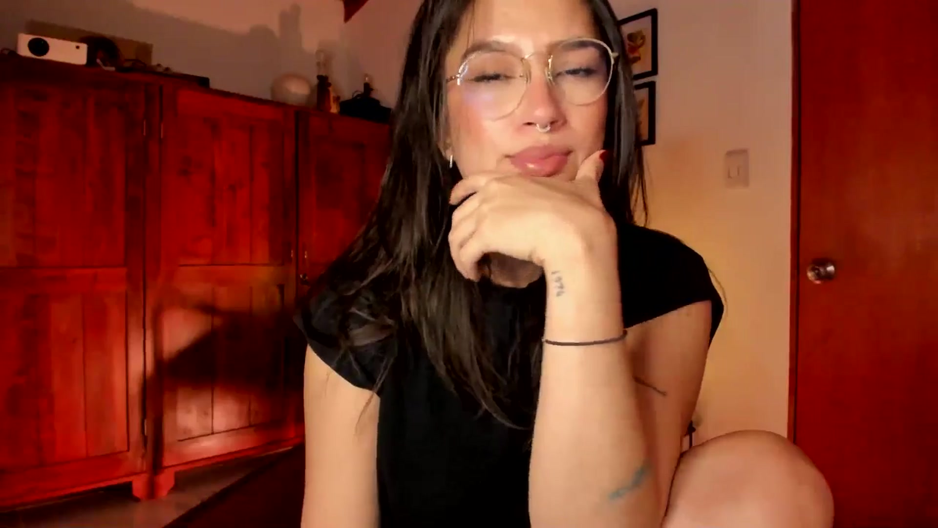 Gallery image thumbnail from Lindsoft's myfreecams stream on, 12/29/2025, 01:32 image 20 of 20