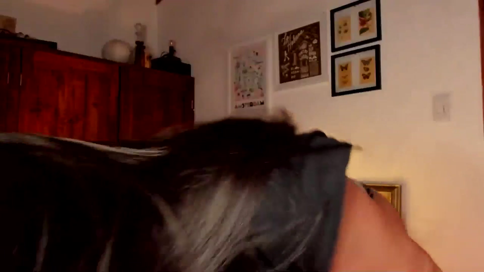 Gallery image thumbnail from Lindsoft's myfreecams stream on, 12/29/2025, 03:18 image 8 of 20
