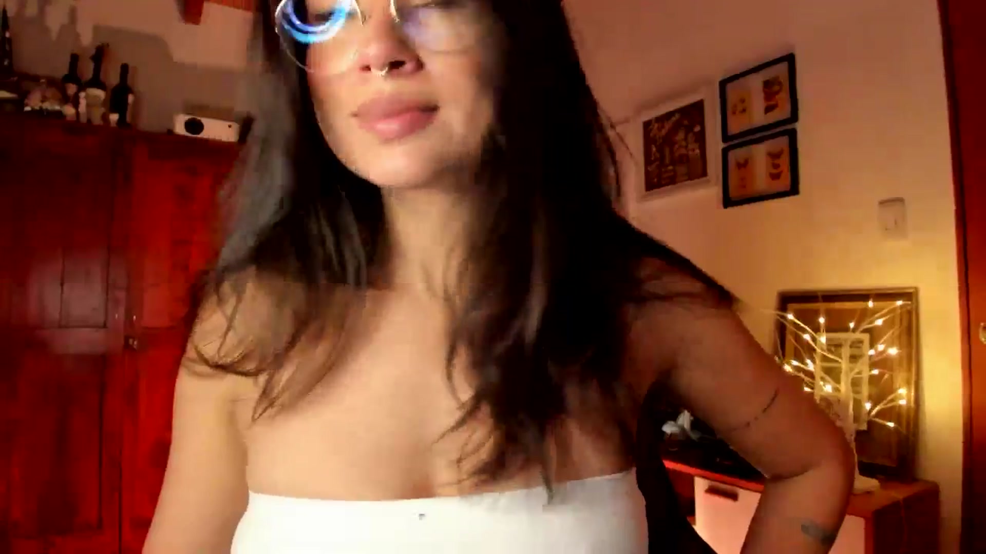 Gallery image thumbnail from Lindsoft's myfreecams stream on, 01/05/2026, 01:03 image 5 of 20