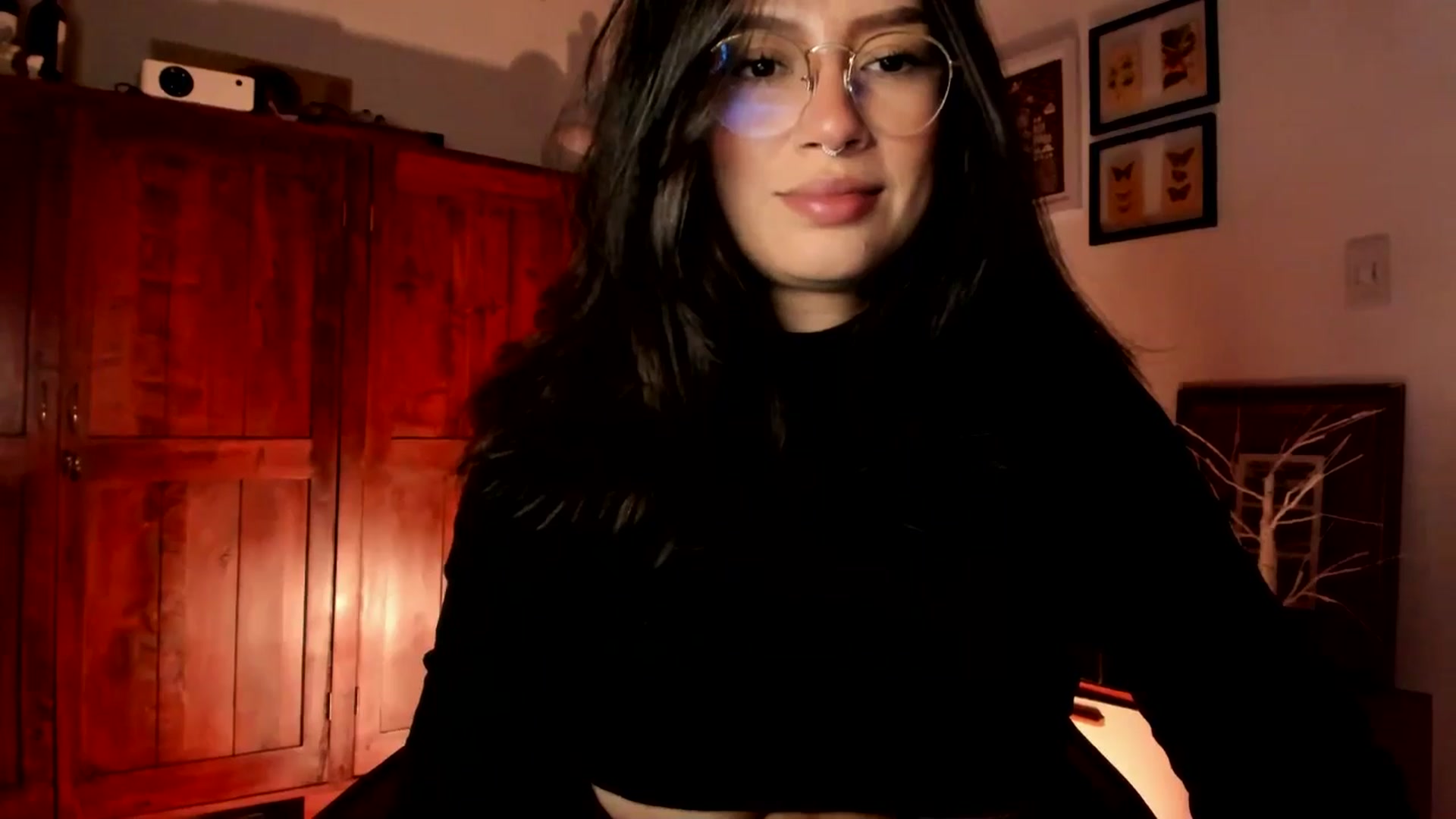 Gallery image thumbnail from Lindsoft's myfreecams stream on, 01/13/2026, 02:46 image 7 of 20