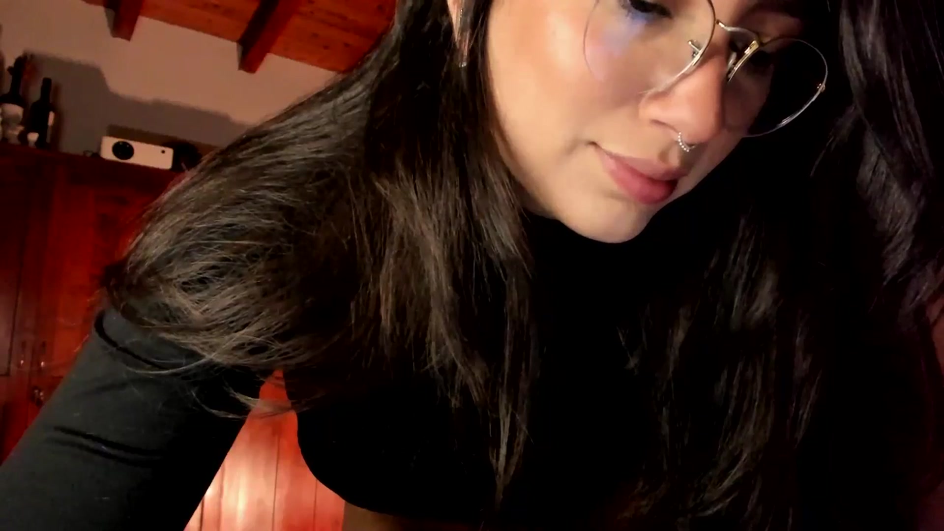 Gallery image thumbnail from Lindsoft's myfreecams stream on, 01/13/2026, 02:46 image 8 of 20