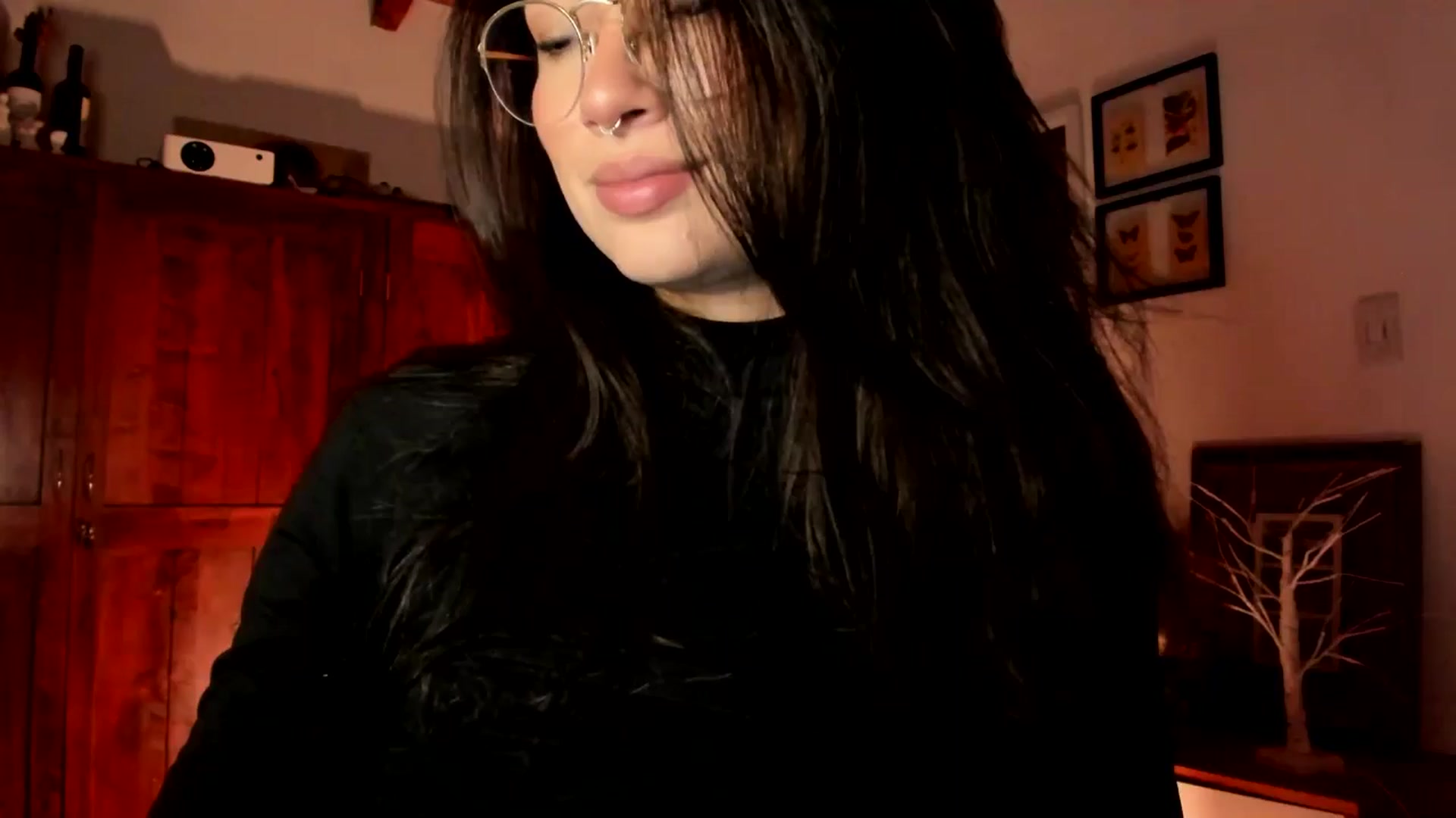 Gallery image thumbnail from Lindsoft's myfreecams stream on, 01/13/2026, 02:46 image 14 of 20
