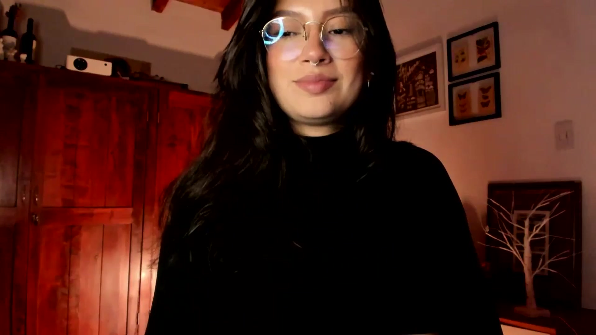Gallery image thumbnail from Lindsoft's myfreecams stream on, 01/13/2026, 02:46 image 13 of 20