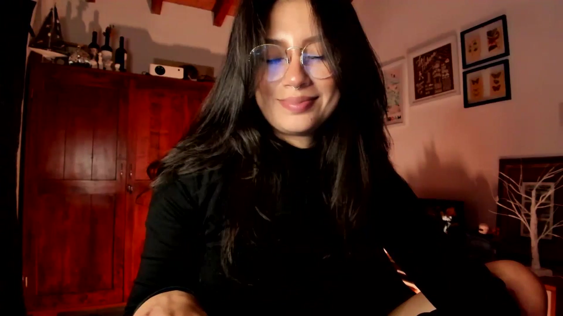 Gallery image thumbnail from Lindsoft's myfreecams stream on, 01/13/2026, 03:51 image 20 of 20