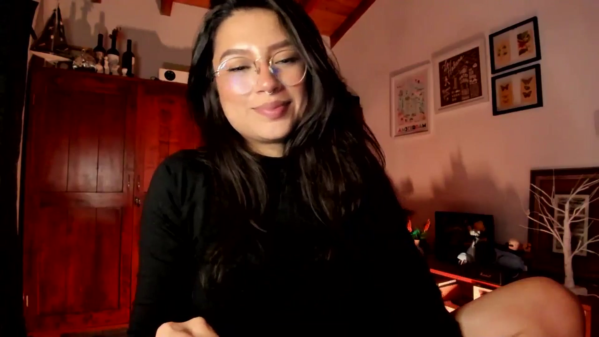 Gallery image thumbnail from Lindsoft's myfreecams stream on, 01/13/2026, 03:51 image 15 of 20