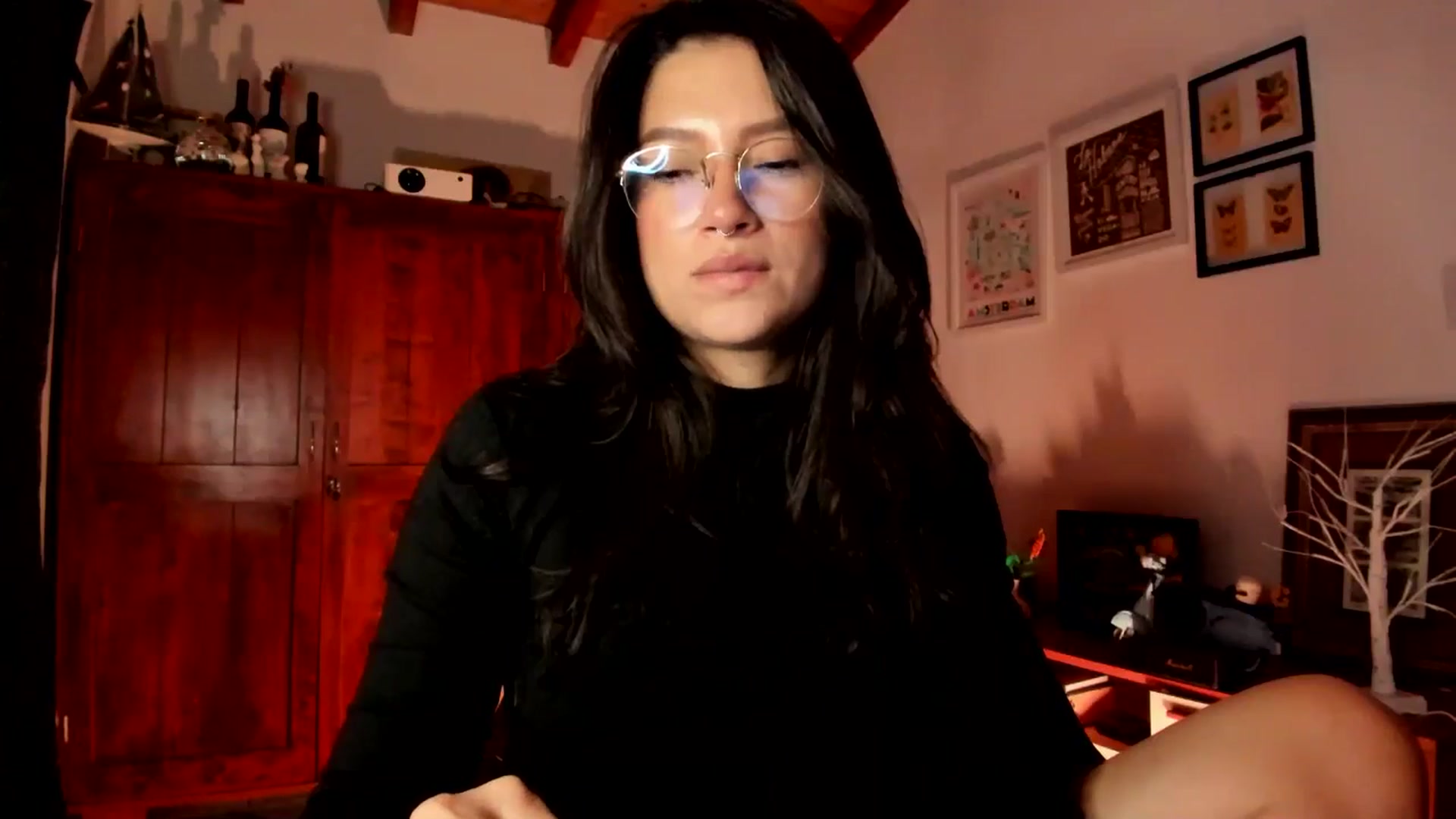 Gallery image thumbnail from Lindsoft's myfreecams stream on, 01/13/2026, 03:51 image 13 of 20
