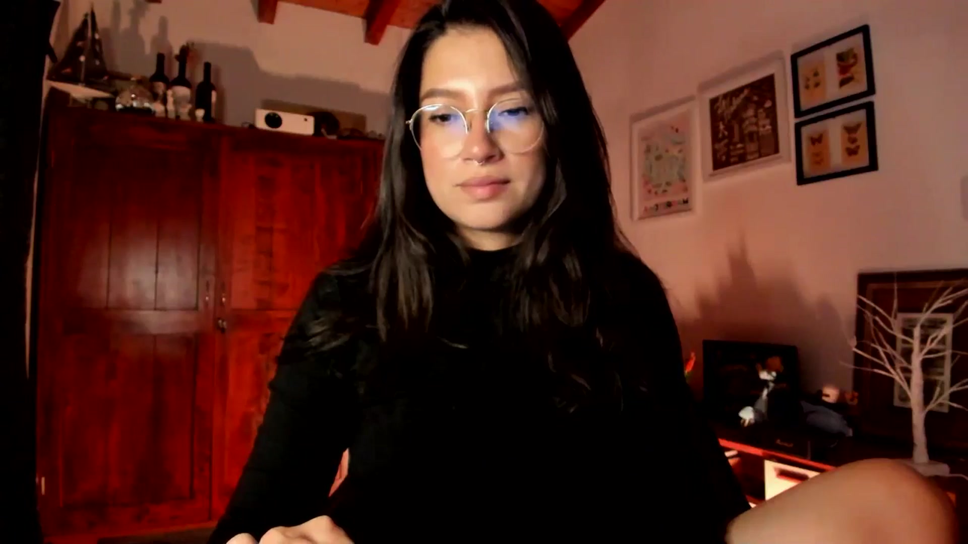 Gallery image thumbnail from Lindsoft's myfreecams stream on, 01/13/2026, 03:51 image 10 of 20