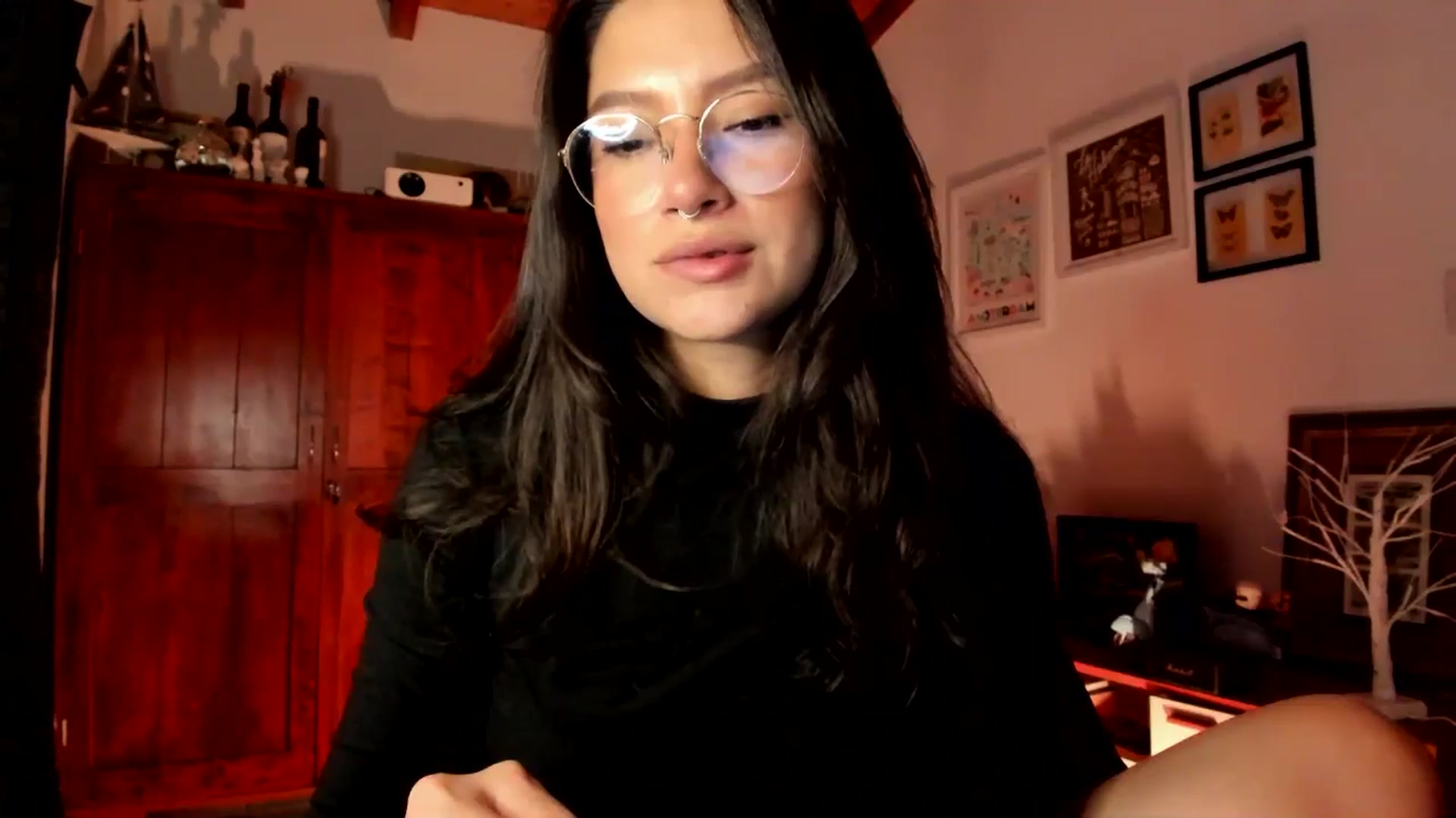 Gallery image thumbnail from Lindsoft's myfreecams stream on, 01/13/2026, 03:51 image 9 of 20