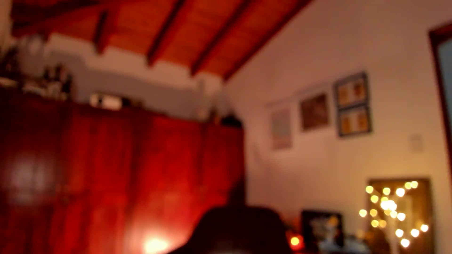 Gallery image thumbnail from Lindsoft's myfreecams stream on, 01/14/2026, 04:48 image 4 of 20