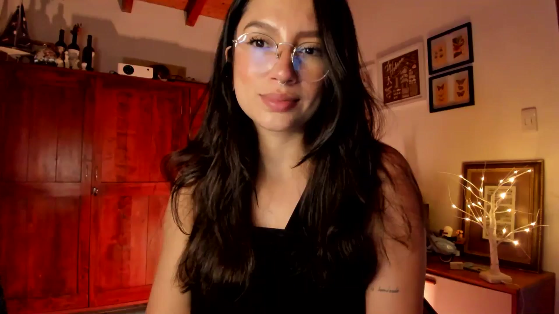 Gallery image thumbnail from Lindsoft's myfreecams stream on, 01/14/2026, 22:54 image 14 of 20