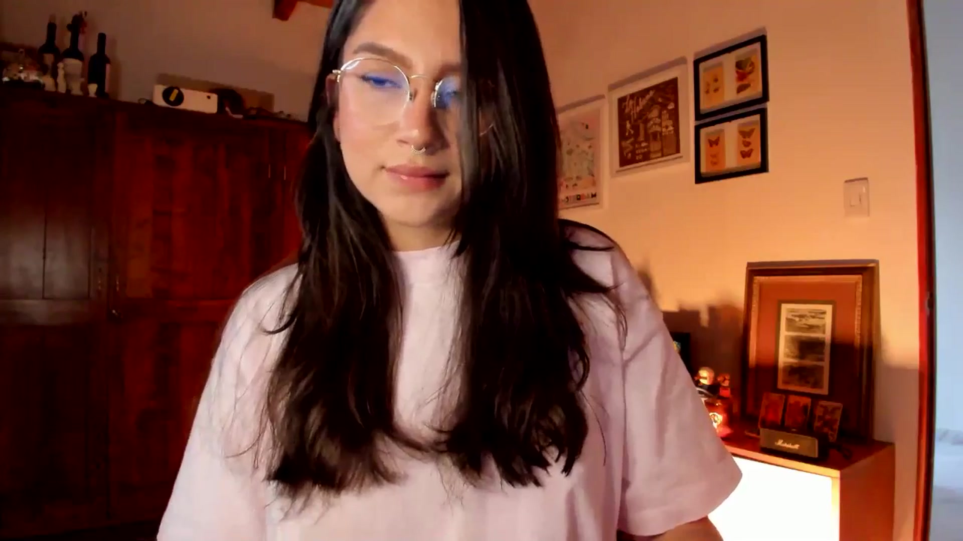Gallery image thumbnail from Lindsoft's myfreecams stream on, 01/21/2026, 22:44 image 6 of 20