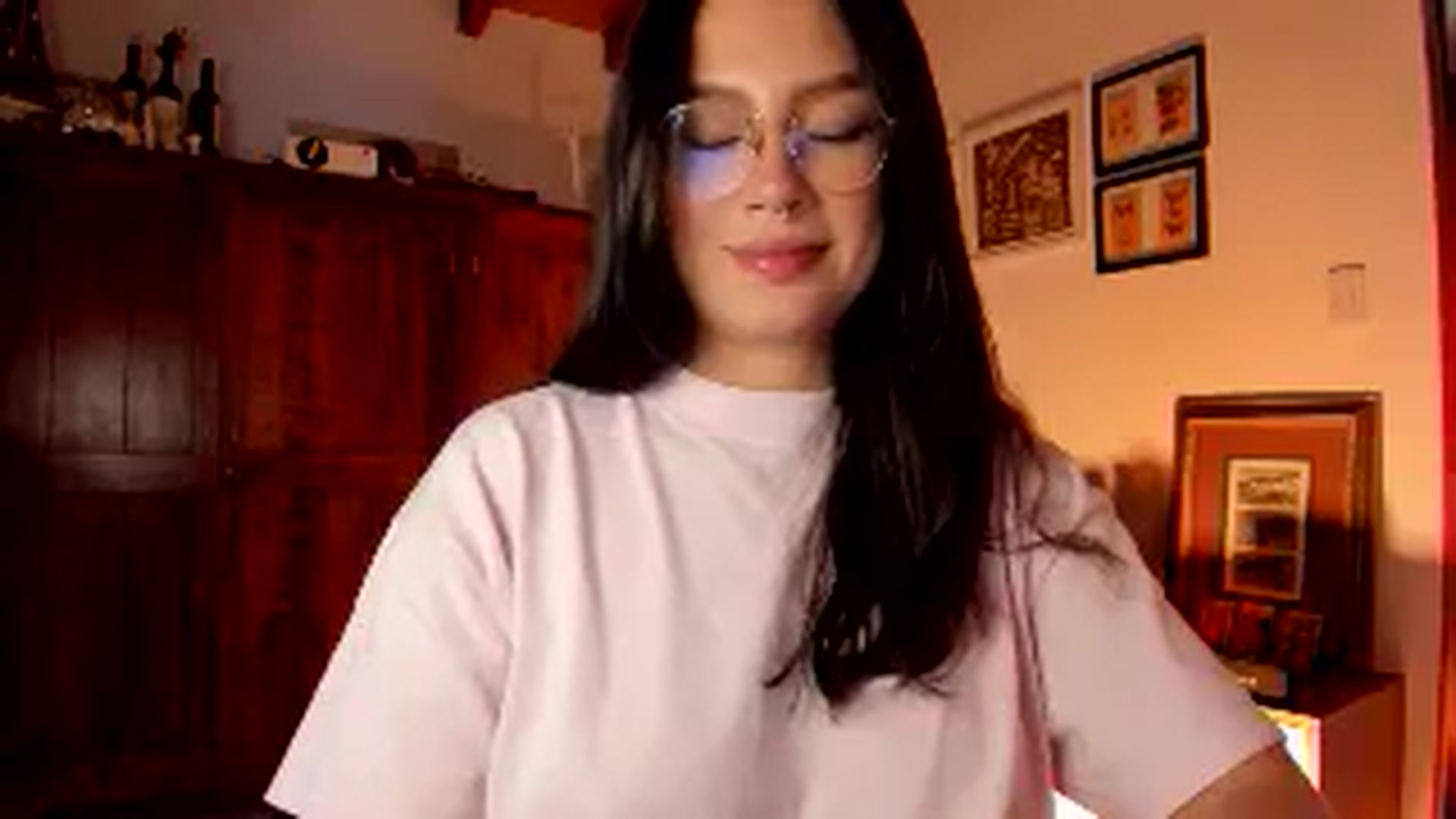 Gallery image thumbnail from Lindsoft's myfreecams stream on, 01/21/2026, 22:44 image 18 of 20