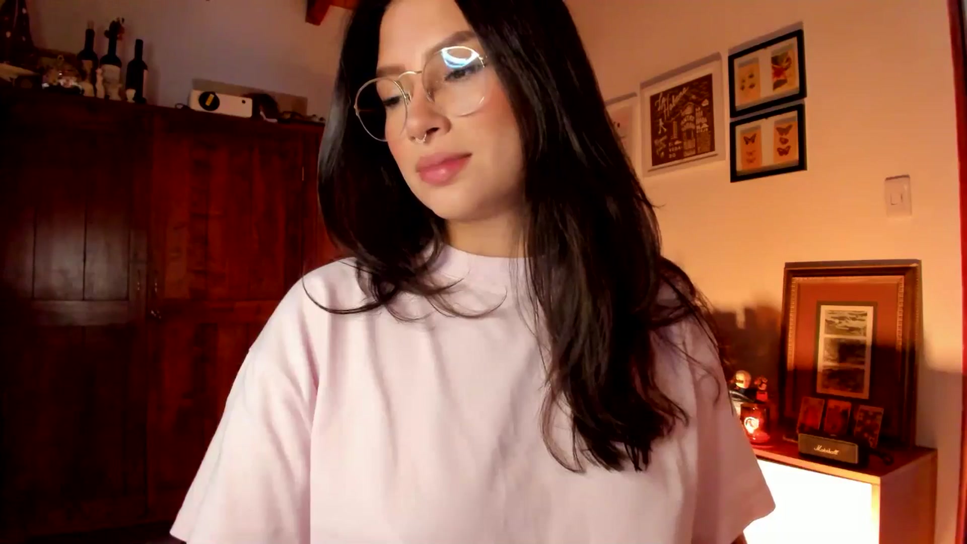 Gallery image thumbnail from Lindsoft's myfreecams stream on, 01/21/2026, 22:44 image 17 of 20