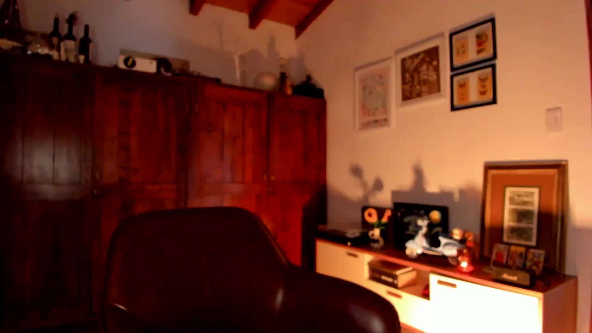 Gallery image thumbnail from Lindsoft's myfreecams stream on, 01/21/2026, 22:44 image 8 of 20