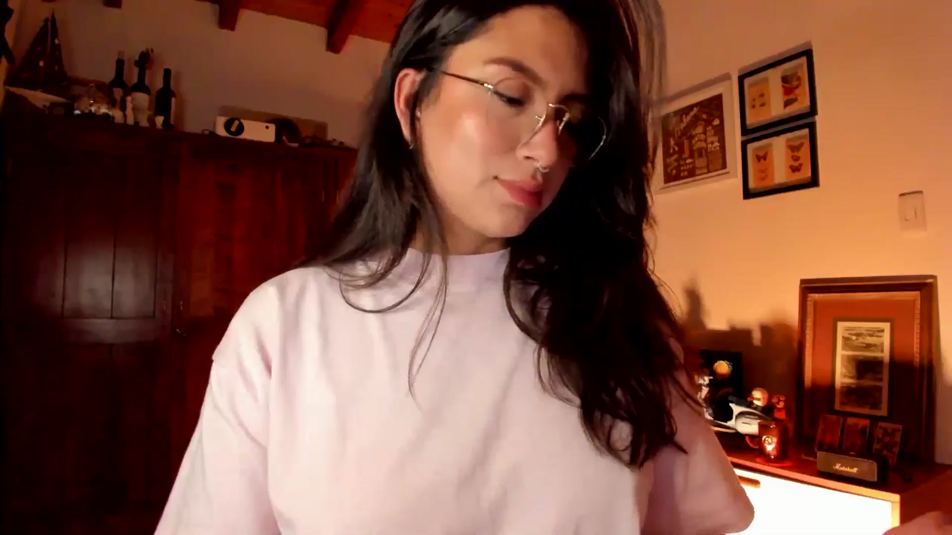 Gallery image thumbnail from Lindsoft's myfreecams stream on, 01/22/2026, 24:02 image 10 of 20