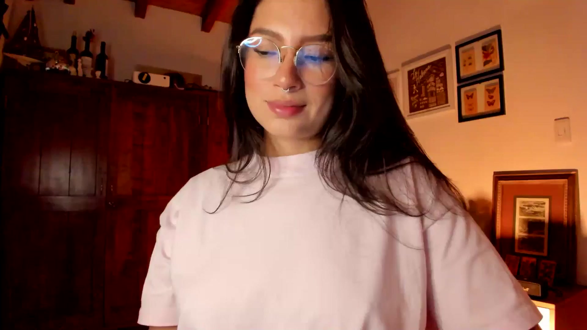 Gallery image thumbnail from Lindsoft's myfreecams stream on, 01/22/2026, 24:02 image 7 of 20