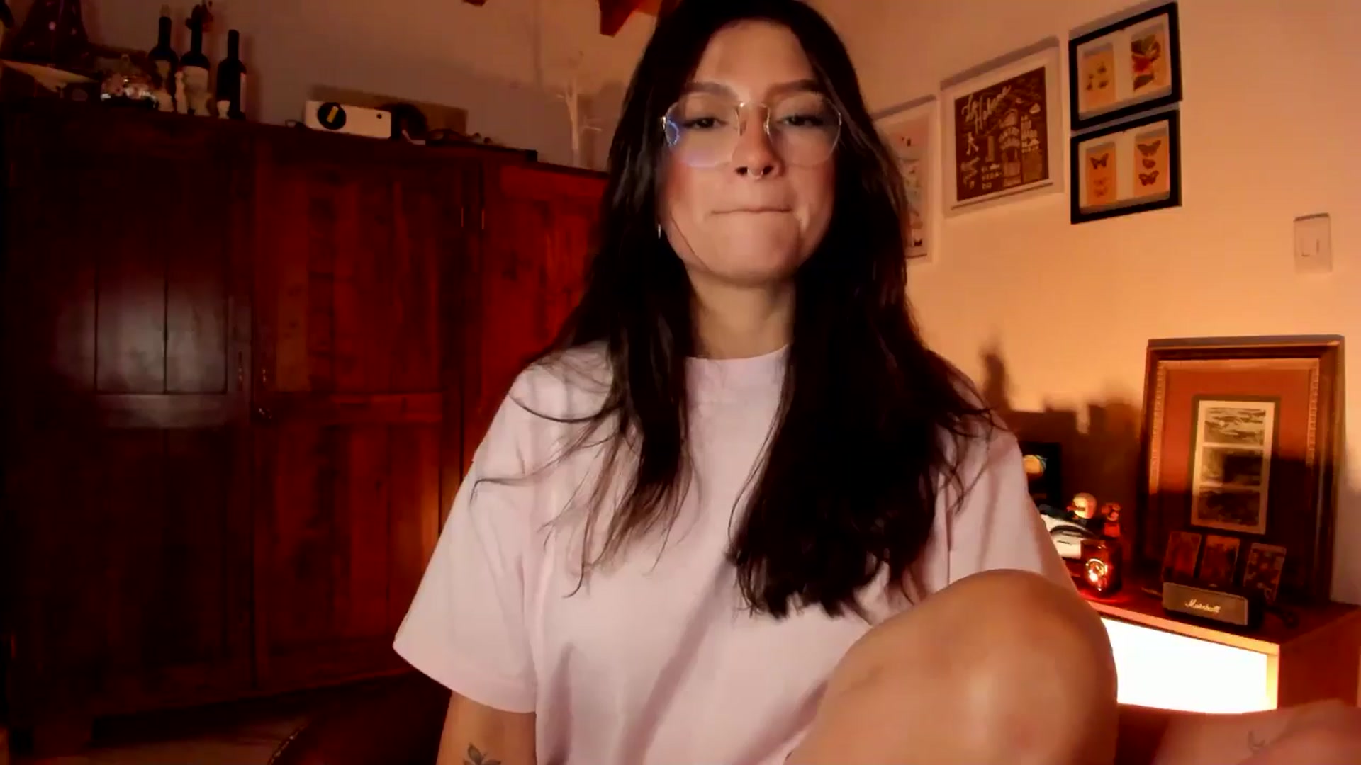 Gallery image thumbnail from Lindsoft's myfreecams stream on, 01/22/2026, 24:02 image 14 of 20
