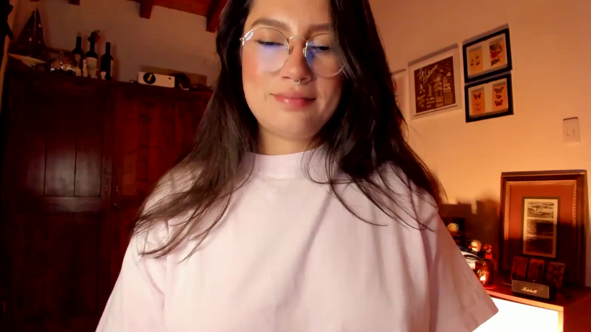 Gallery image thumbnail from Lindsoft's myfreecams stream on, 01/22/2026, 24:02 image 11 of 20
