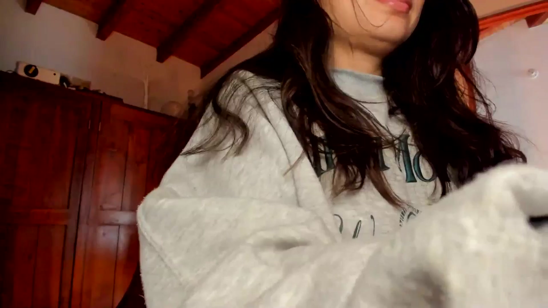Gallery image thumbnail from Lindsoft's myfreecams stream on, 01/22/2026, 14:01 image 20 of 20