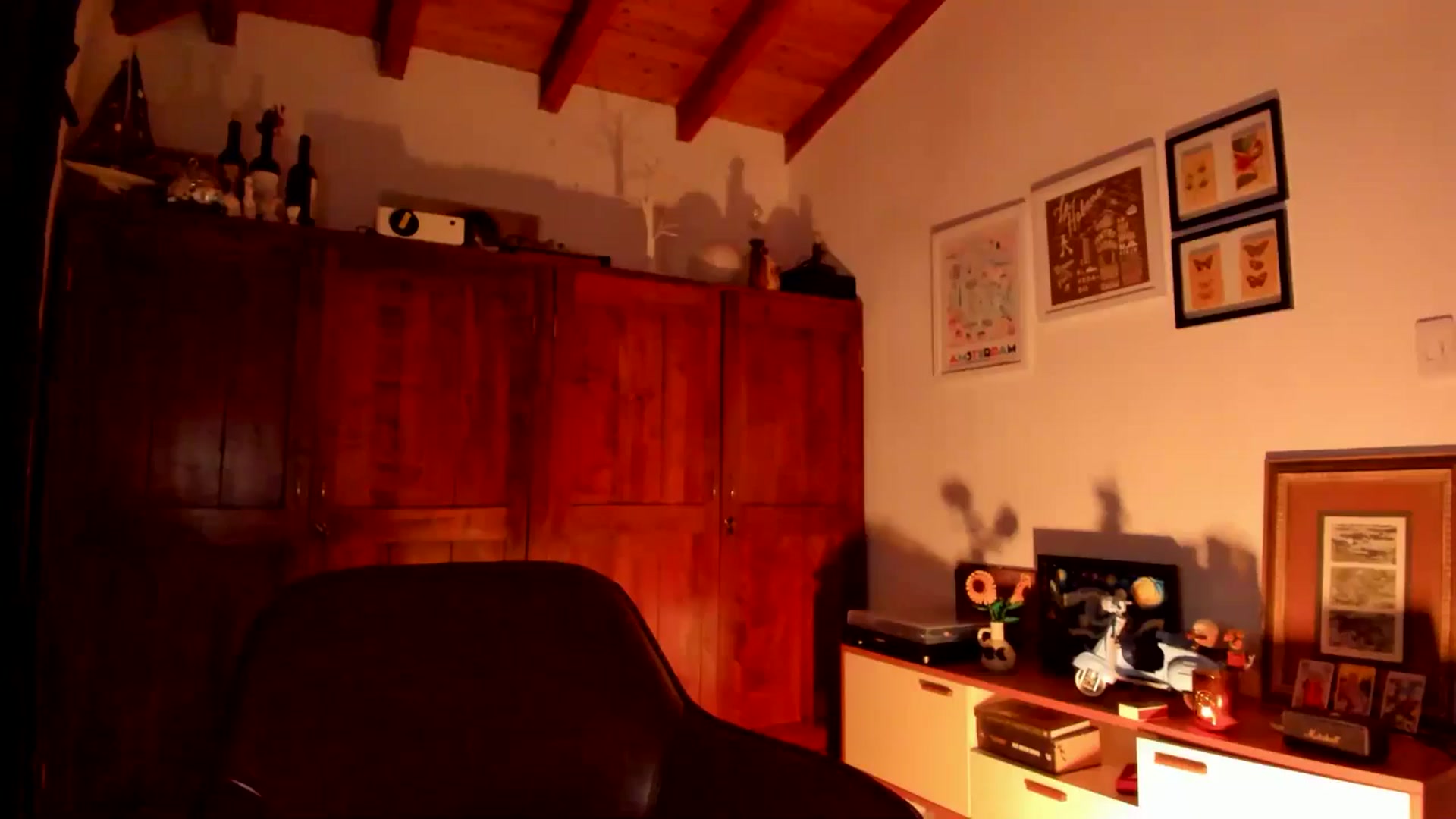 Gallery image thumbnail from Lindsoft's myfreecams stream on, 01/22/2026, 14:01 image 1 of 20