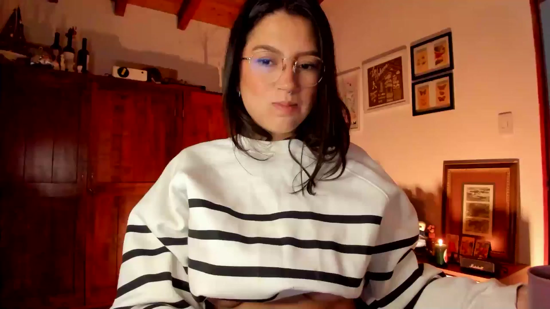 Gallery image thumbnail from Lindsoft's myfreecams stream on, 01/23/2026, 11:29 image 5 of 20