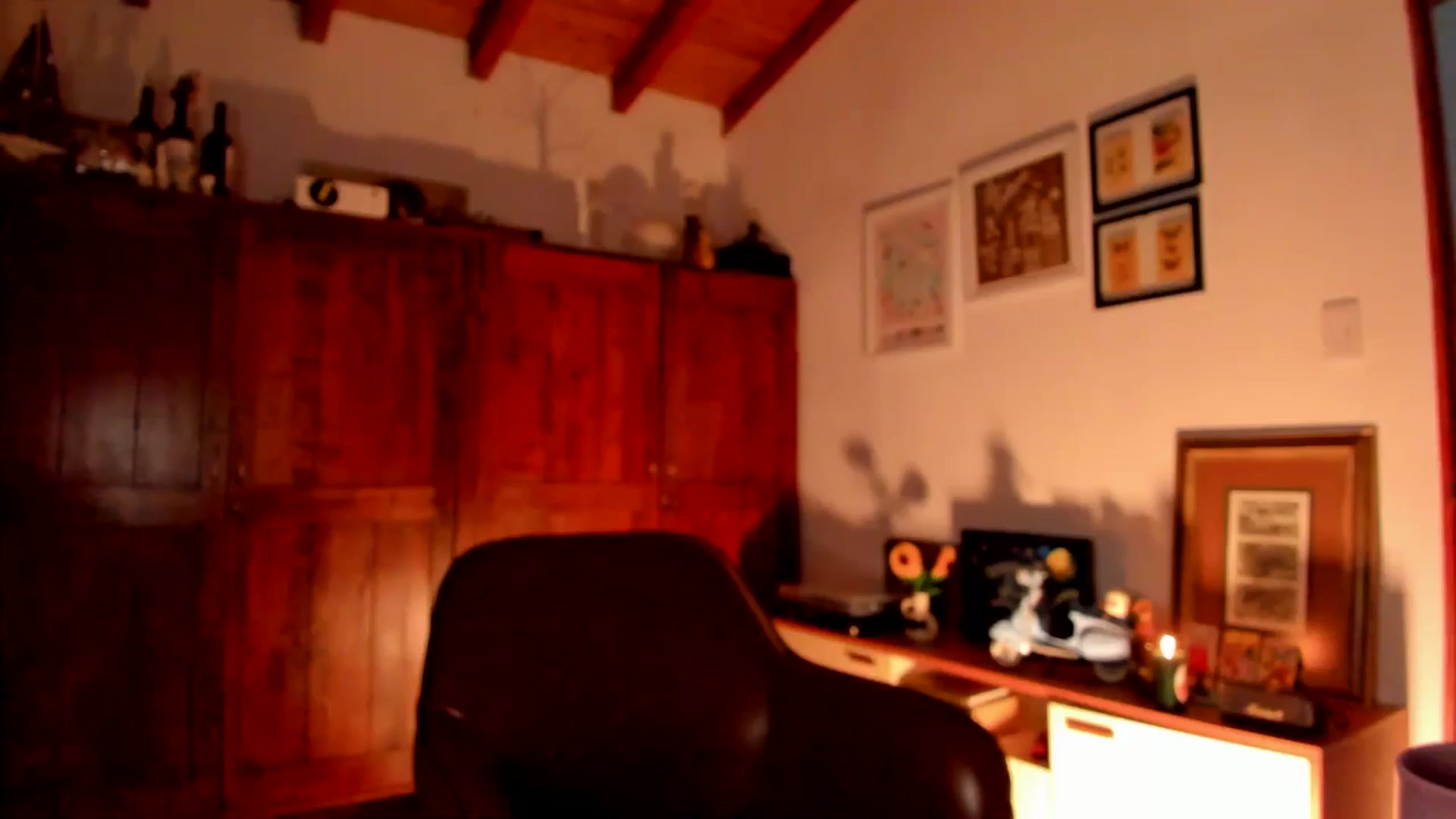 Gallery image thumbnail from Lindsoft's myfreecams stream on, 01/23/2026, 11:29 image 10 of 20
