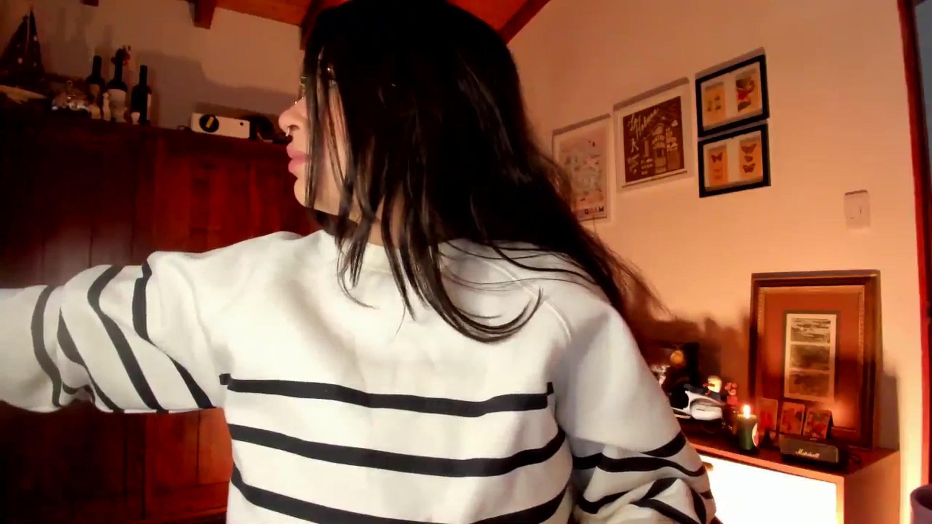 Gallery image thumbnail from Lindsoft's myfreecams stream on, 01/23/2026, 11:29 image 17 of 20