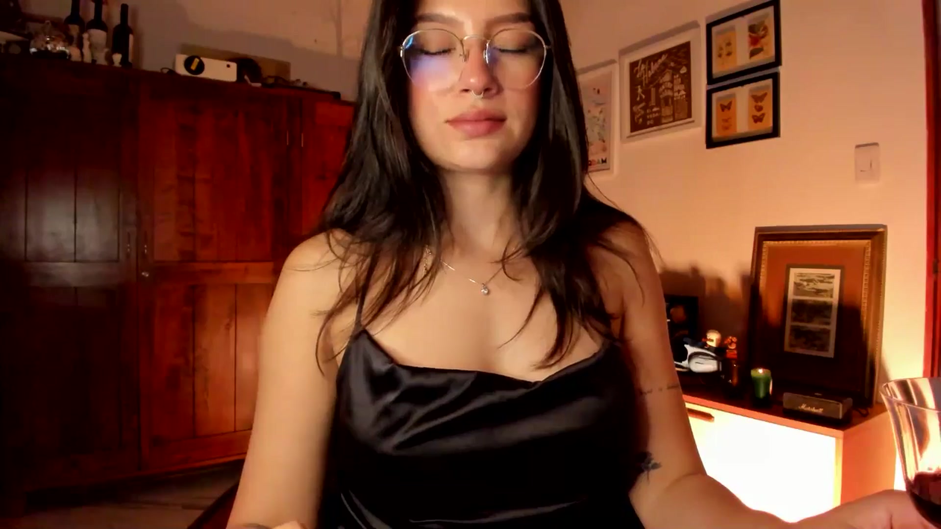 Gallery image thumbnail from Lindsoft's myfreecams stream on, 01/28/2026, 24:48 image 5 of 20