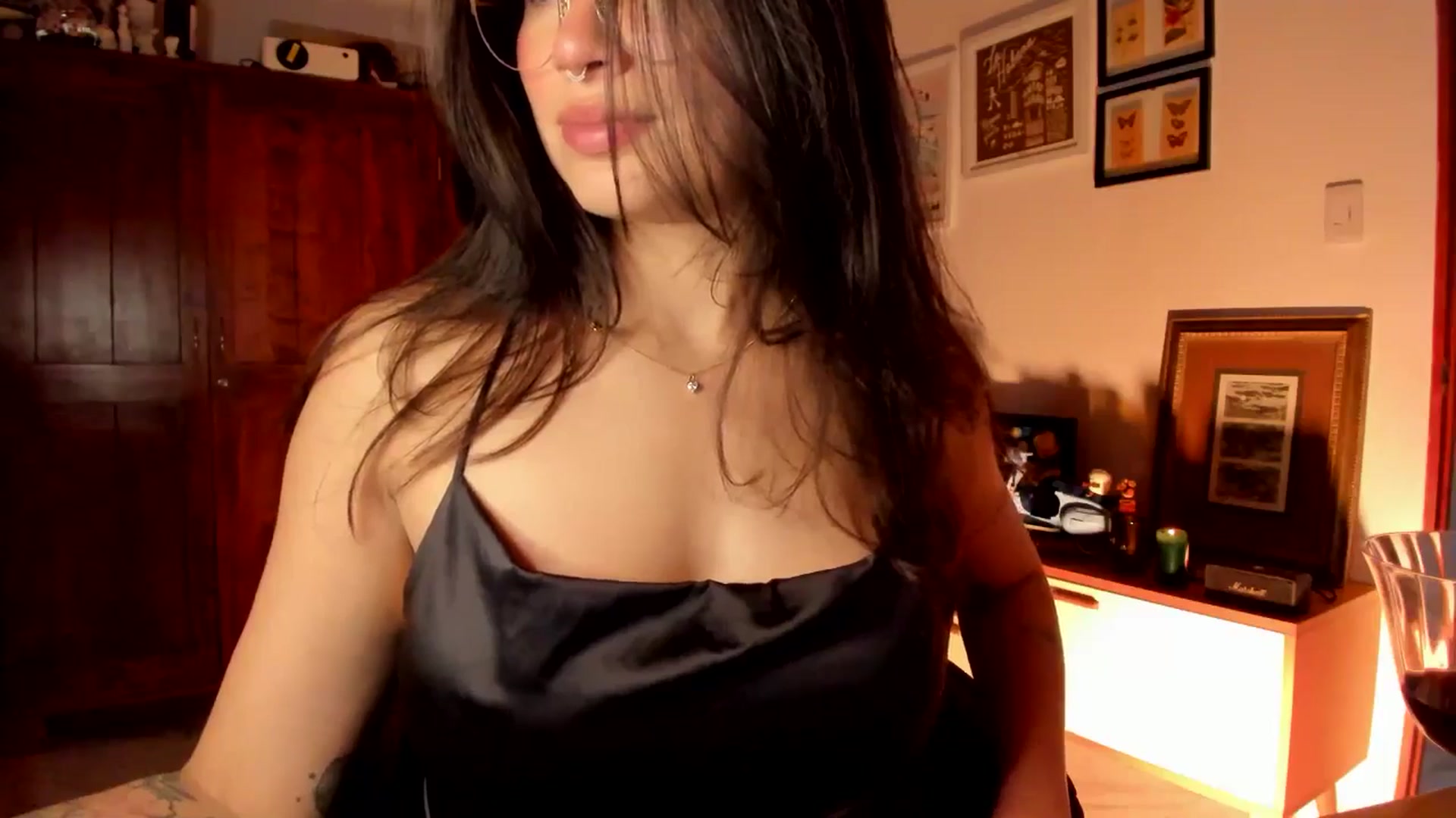 Gallery image thumbnail from Lindsoft's myfreecams stream on, 01/28/2026, 24:48 image 6 of 20