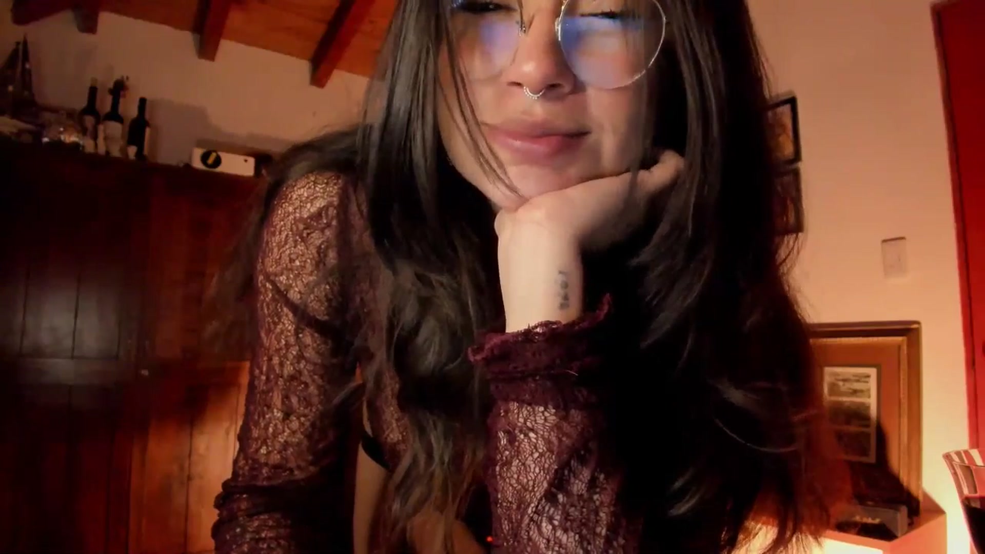 Gallery image thumbnail from Lindsoft's myfreecams stream on, 01/29/2026, 04:01 image 10 of 20