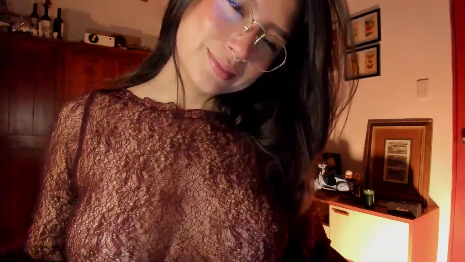 Gallery image thumbnail from Lindsoft's myfreecams stream on, 01/29/2026, 04:01 image 3 of 20
