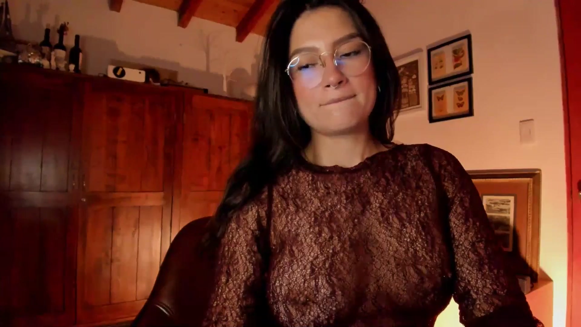 Gallery image thumbnail from Lindsoft's myfreecams stream on, 01/29/2026, 04:01 image 6 of 20